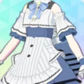 アナザー2アイコン