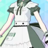 アナザー2アイコン