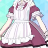 アナザー2アイコン