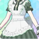 アナザー3アイコン