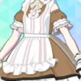 アナザー3アイコン