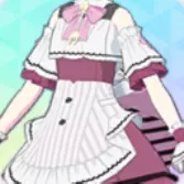 アナザー3アイコン