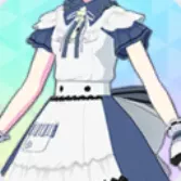 アナザー3アイコン