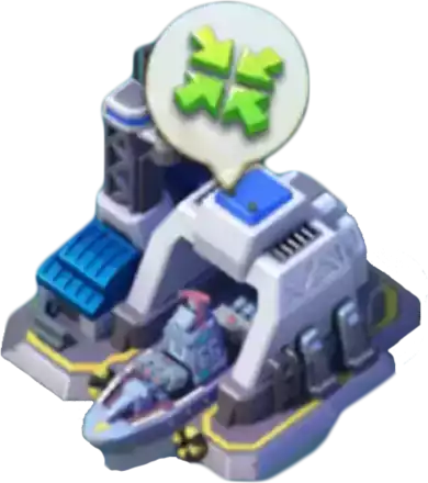 ドック_アイコン