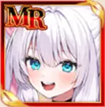 ［闇の診療所］華佗の画像