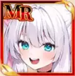 ［闇の診療所］華佗の画像