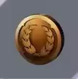 カードダスコイン画像