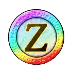 Zコイン