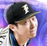 金子弌大の画像