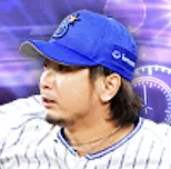 三嶋一輝の画像