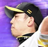 大隣憲司の画像