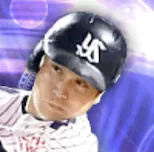 川端慎吾の画像