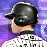 原口文仁の画像