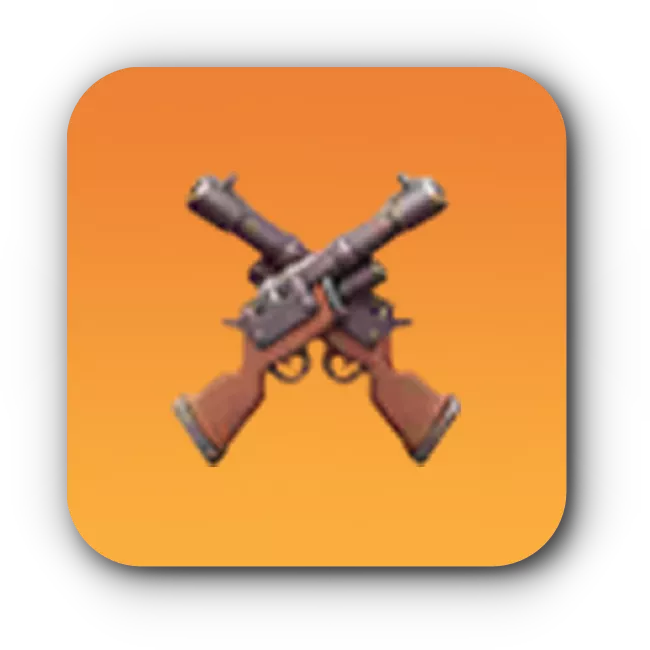 攻撃系がおすすめ