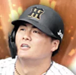 前川右京の画像