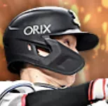 西川龍馬の画像