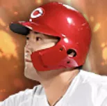 末包昇大の画像