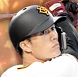 若林楽人の画像