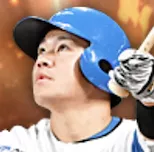 吉田賢吾の画像