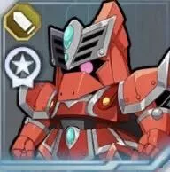 騎士ゲルググパイロット