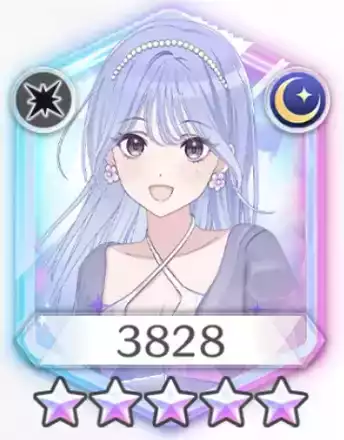 鈴木羽那(波紋は誰のものでもなくて)の画像