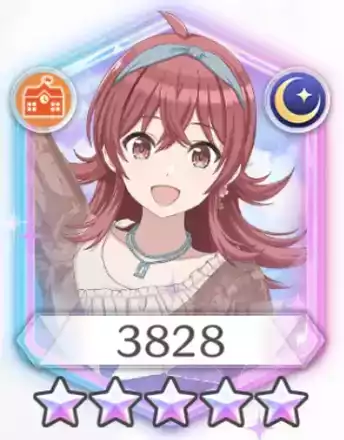 小宮果穂(地球をこちょこちょ！)の画像