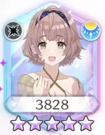 郁田はるき(寄り道好きな涼風)の画像