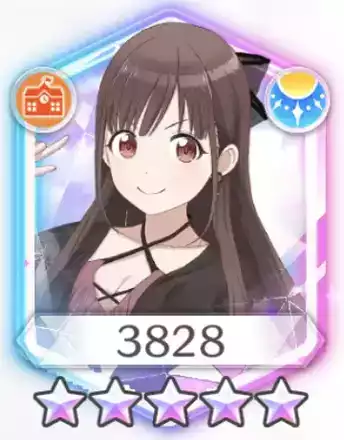 園田智代子(無加糖厳禁！)の画像