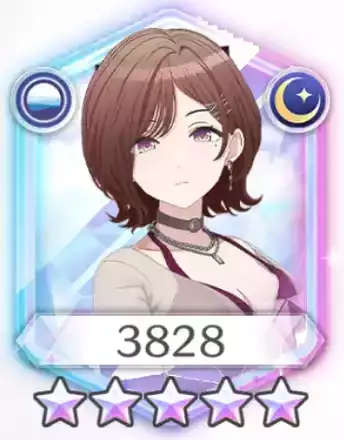 樋口円香(青にきえないで)の画像