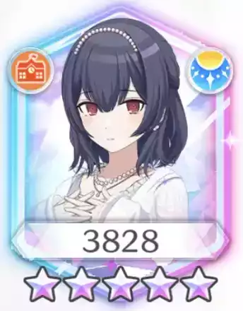 杜野凛世(花房のごとく、)の画像