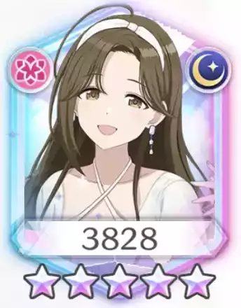 桑山千雪(デッキチェア・ダーリン)の画像