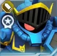 騎士グフアイコン