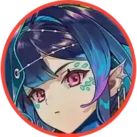 リネットのアイコン