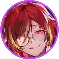 オセロニアの［芭蕉精］しょうはの画像