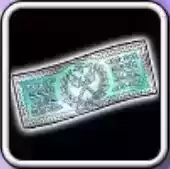 BLACKログインボーナス