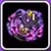 黒龍のエリクサーⅠ