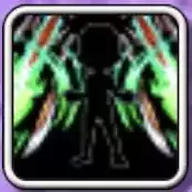 降りし斬る裁定