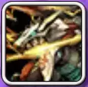 ガイアULT-Dライド・Ⅰ