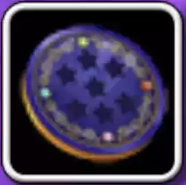 ジュエルホルダー