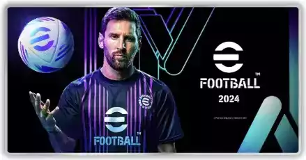 序盤にやるべきことサムネ