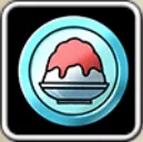 サマーフェスタコイン【かき氷】