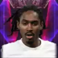 HPジェドスペンス(08/09)画像