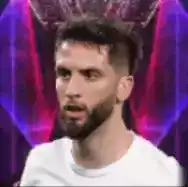 HPロドリゴベンタンクール(08/09)画像