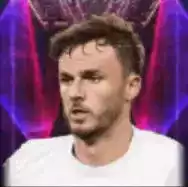 HPジェイムズマディソン(08/09)画像