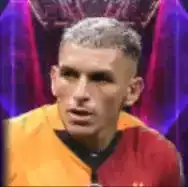 HPルーカストレイラ(08/10)画像