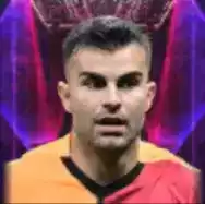 HPアブデュルケリムバルダクジュ(08/10)画像