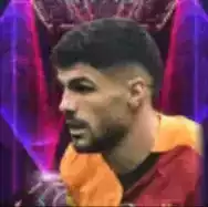 HPエレンエルマル(08/10)画像