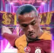 STリロイザネ(08/10)画像