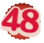 48