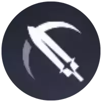 メイン火力画像